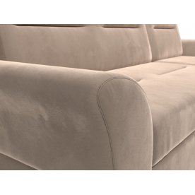 Диван угловой Клайд