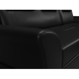 Диван угловой Клайд