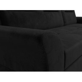 Диван угловой Клайд