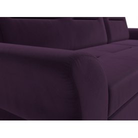 Диван угловой Клайд