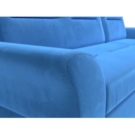 Диван угловой Клайд