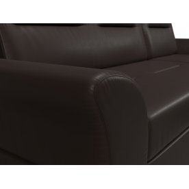 Диван угловой Клайд