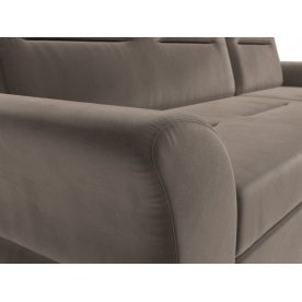 Диван угловой Клайд