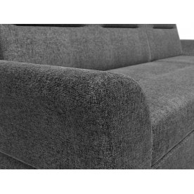 Диван угловой Клайд