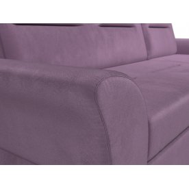 Диван угловой Клайд