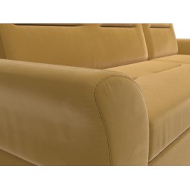 Диван угловой Клайд