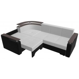 Диван угловой Комфорт