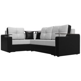 Диван угловой Комфорт