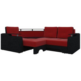 Диван угловой Комфорт