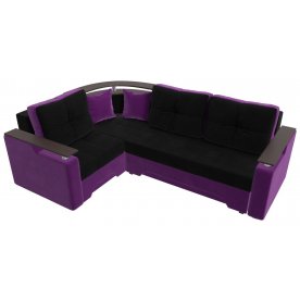 Диван угловой Комфорт