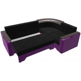 Диван угловой Комфорт