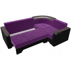 Диван угловой Комфорт