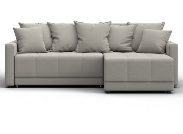 Диван угловой Комо