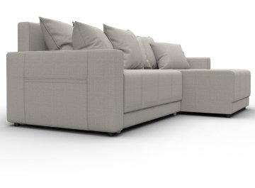 Диван угловой Комо