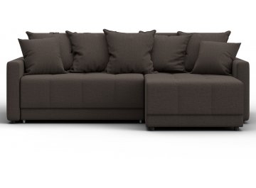 Диван угловой Комо