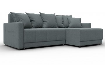 Диван угловой Комо