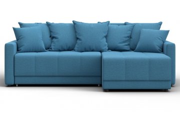 Диван угловой Комо