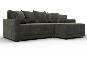 Диван угловой Комо