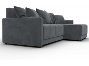 Диван угловой Комо