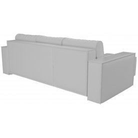 Диван угловой Куба левый