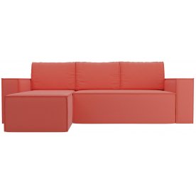 Диван угловой Куба левый