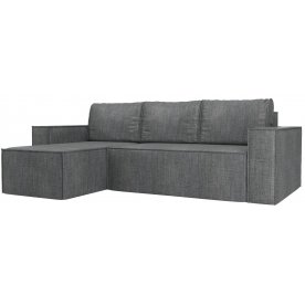 Диван угловой Куба левый