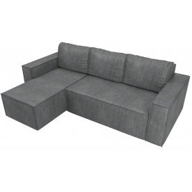 Диван угловой Куба левый