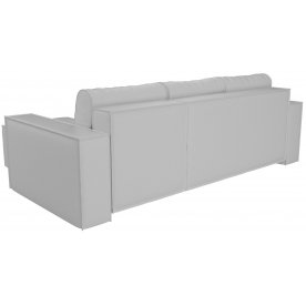 Диван угловой Куба правый