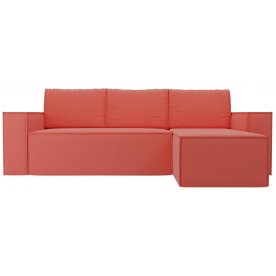 Диван угловой Куба правый