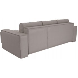 Диван угловой Куба правый