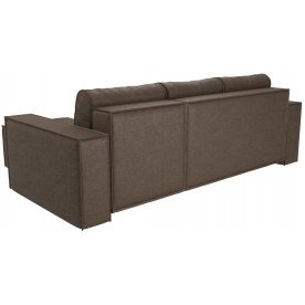 Диван угловой Куба правый