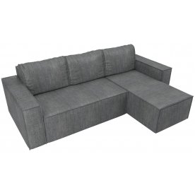 Диван угловой Куба правый