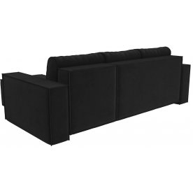 Диван угловой Куба правый