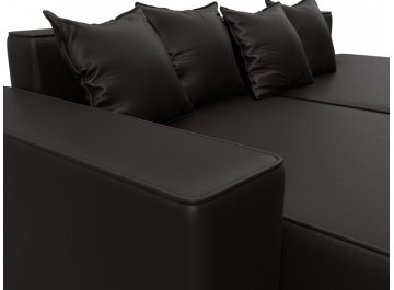 Диван угловой Лагар