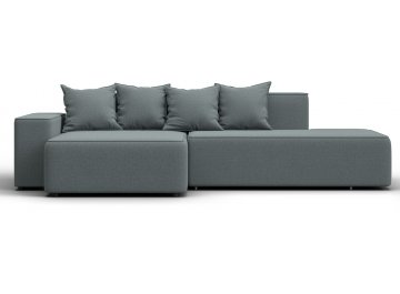 Диван угловой Лагар