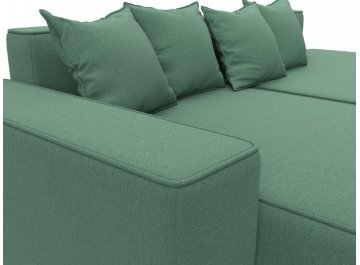 Диван угловой Лагар