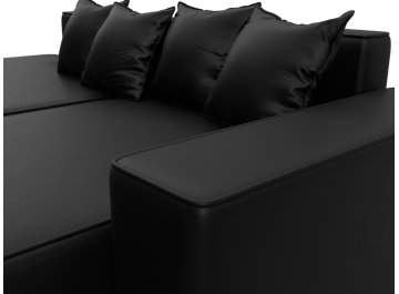 Диван угловой Лагар