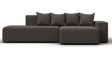 Диван угловой Лагар