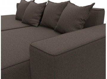 Диван угловой Лагар