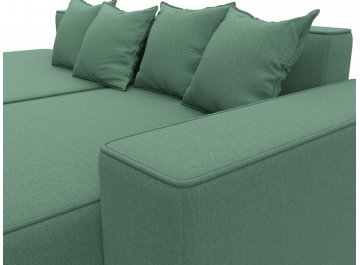 Диван угловой Лагар