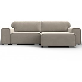 Диван угловой Лига-029