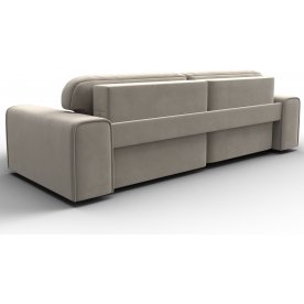 Диван угловой Лига-029