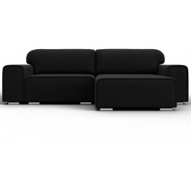 Диван угловой Лига-029