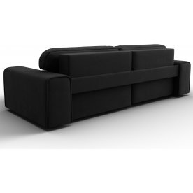 Диван угловой Лига-029