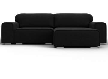 Диван угловой Лига-029