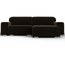 Диван угловой Лига-029