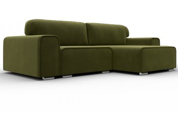 Диван угловой Лига-029