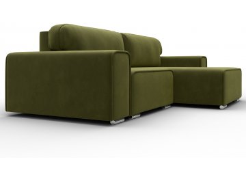 Диван угловой Лига-029