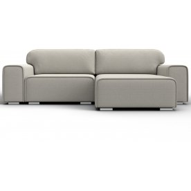 Диван угловой Лига-029