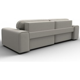 Диван угловой Лига-029